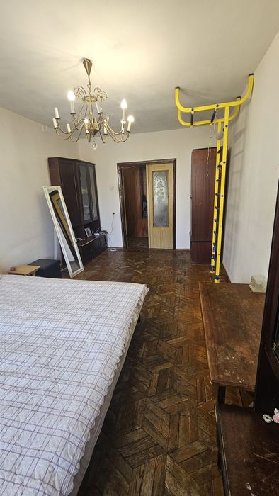 Квартира на Люстдовська дорога, 152/4 в Одесі, ID 412394, фото №2