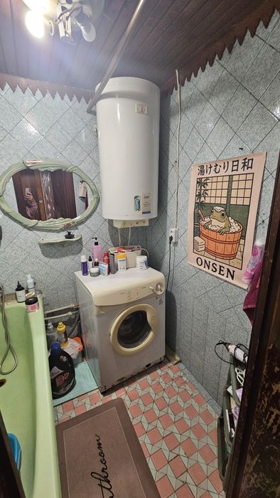 Квартира на Люстдовська дорога, 152/4 в Одесі, ID 412394, фото №5
