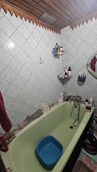 Квартира на Люстдовська дорога, 152/4 в Одесі, ID 412394, фото №6