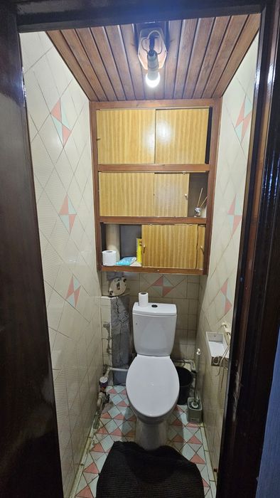 Квартира на Люстдовська дорога, 152/4 в Одесі, ID 412394, фото №7