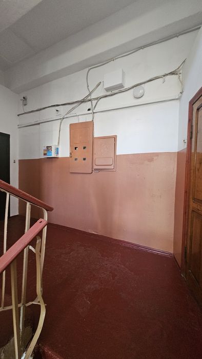 Квартира на Люстдовська дорога, 152/4 в Одесі, ID 412394, фото №8