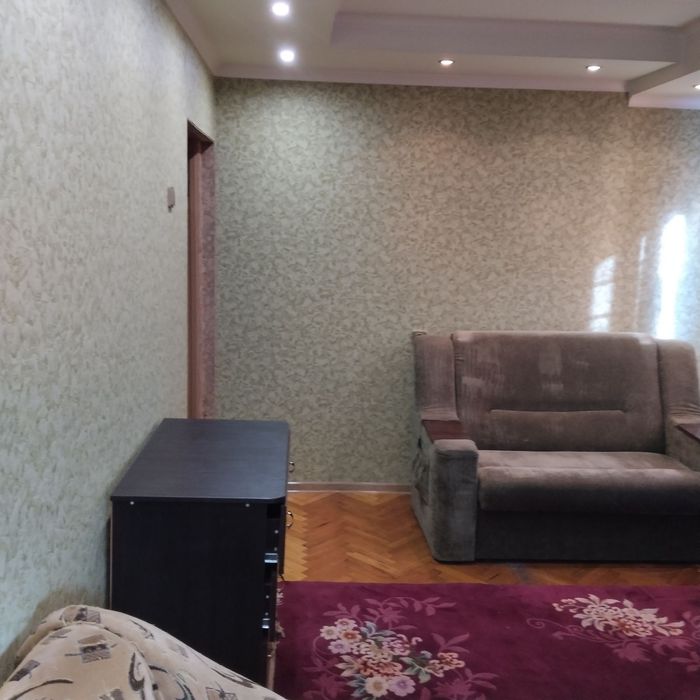 Квартира на вул. М. Василенка в Києві, ID 407550, фото №3