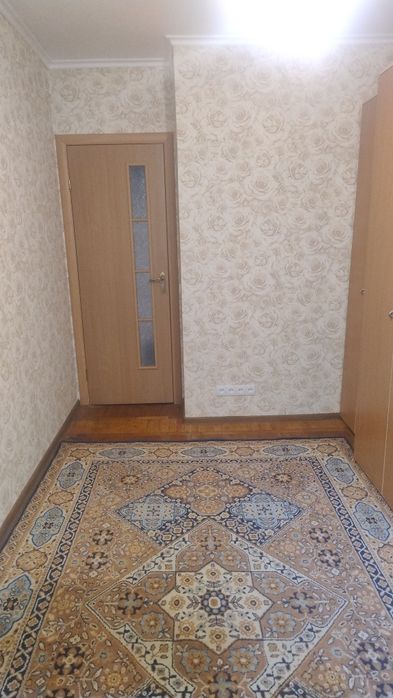 Квартира на вул. М. Василенка в Києві, ID 407550, фото №10