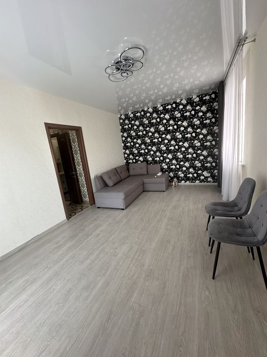 Квартира на вул. Єлизавети Милорадович, 45 в Полтава, ID 407556, фото №2