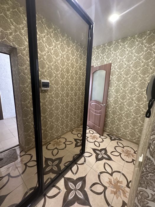 Квартира на вул. Єлизавети Милорадович, 45 в Полтава, ID 407556, фото №3