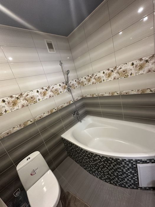 Квартира на вул. Єлизавети Милорадович, 45 в Полтава, ID 407556, фото №4