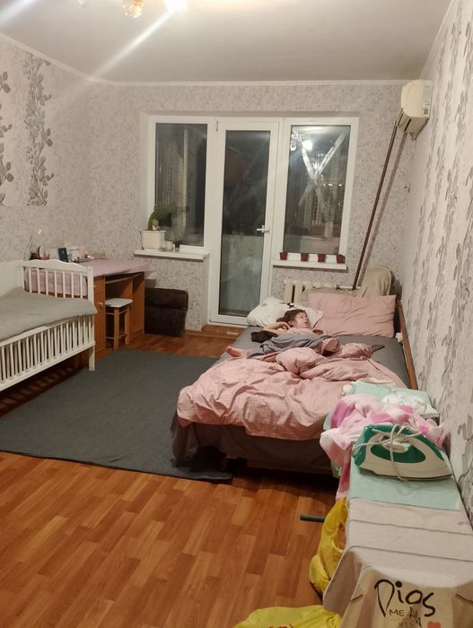 Квартира в Кривий Ріг, ID 407570, фото №4