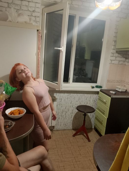 Квартира в Кривий Ріг, ID 407570, фото №5