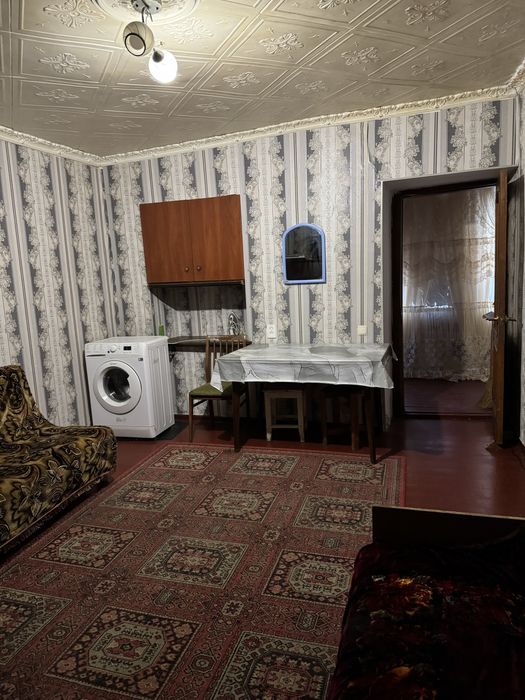 Квартира на вул. Александра Свища, 57 в Одеса, ID 407571, фото №2