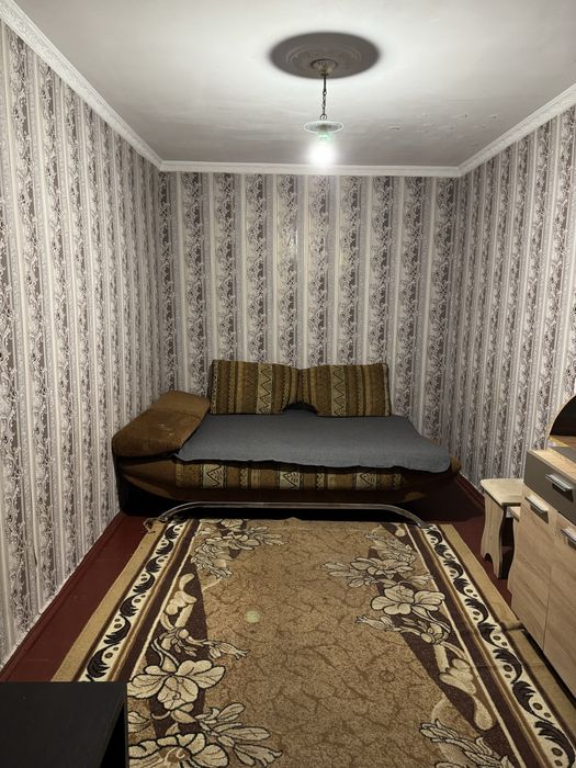 Квартира на вул. Александра Свища, 57 в Одеса, ID 407571, фото №3
