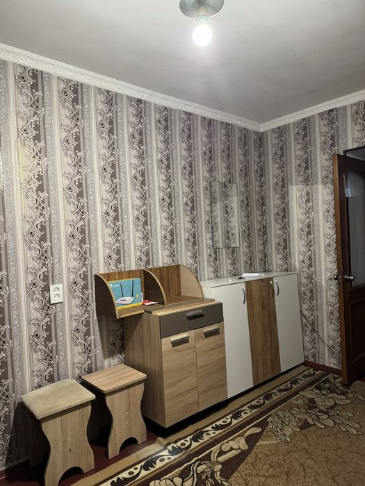 Квартира на вул. Александра Свища, 57 в Одеса, ID 407571, фото №4