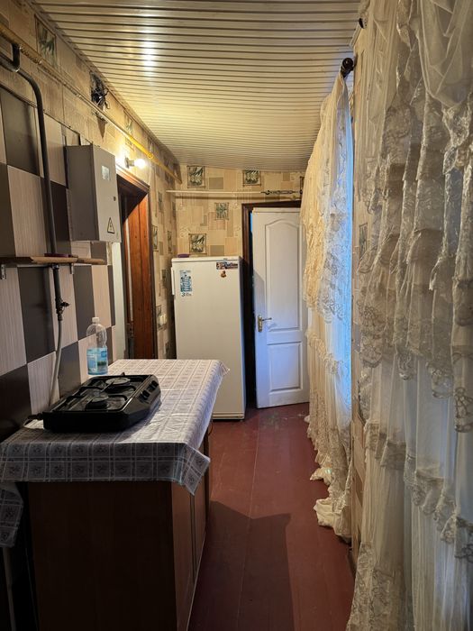 Квартира на вул. Александра Свища, 57 в Одеса, ID 407571, фото №5