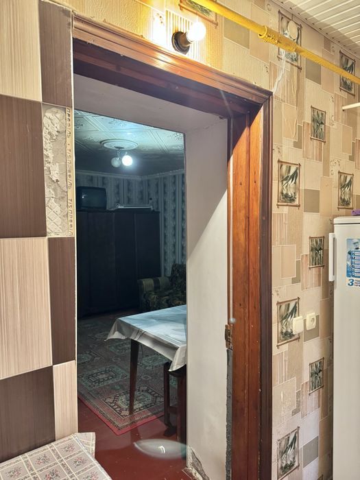 Квартира на вул. Александра Свища, 57 в Одесі, ID 407571, фото №7