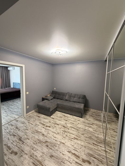 Квартира на Оболонський в Києві, ID 407592, фото №2