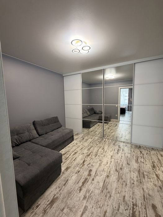 Квартира на Оболонський в Києві, ID 407592, фото №5