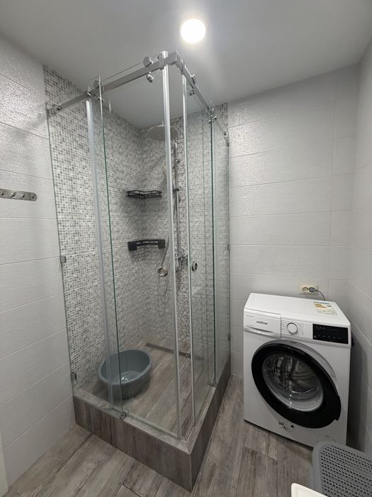 Квартира на Оболонський в Києві, ID 407592, фото №8