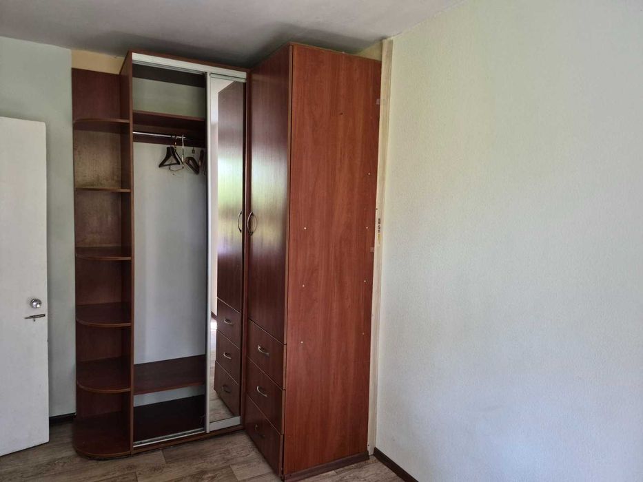 Квартира на вул. Чумаченка в Запоріжжі, ID 407574, фото №3