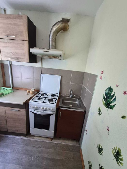 Квартира на вул. Чумаченка в Запоріжжі, ID 407574, фото №5