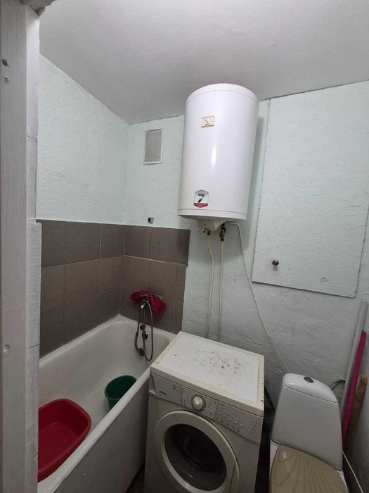 Квартира на вул. Чумаченка в Запоріжжі, ID 407574, фото №6