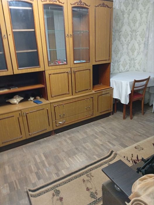 Квартира на пров. Межовий, 3 в Києві, ID 407577, фото №3