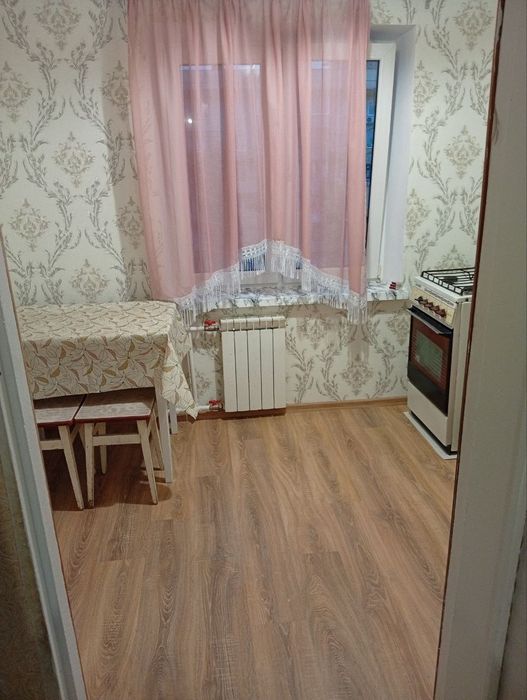 Квартира на пров. Межовий, 3 в Києві, ID 407577, фото №7
