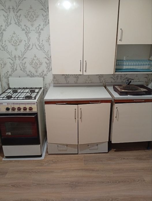 Квартира на пров. Межовий, 3 в Києві, ID 407577, фото №8