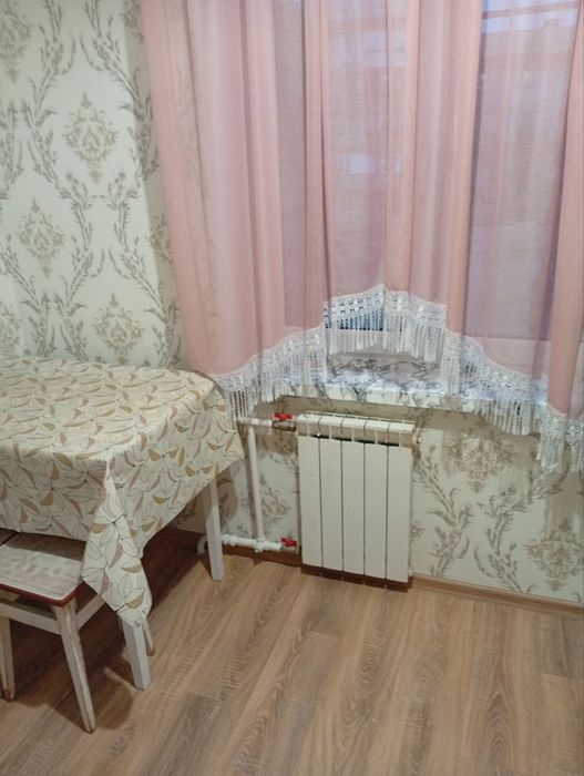 Квартира на пров. Межовий, 3 в Києві, ID 407577, фото №9