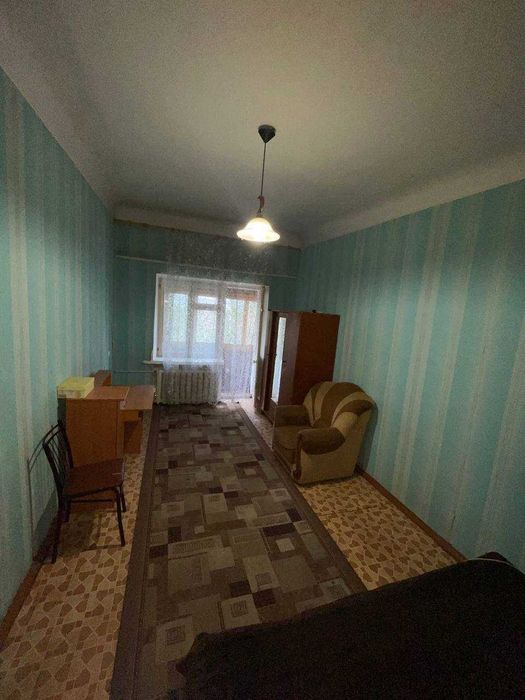 Квартира на Кам'янець-Подільський, ID 407587, фото №1