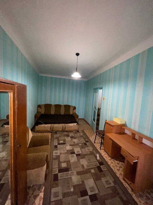 Квартира — Кам'янець-Подільський в Кам'янці-Подільському, ID 407587, фото №2