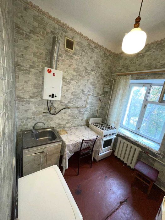 Квартира — Кам'янець-Подільський в Кам'янці-Подільському, ID 407587, фото №5