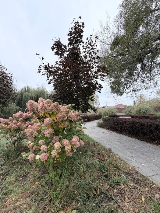 Квартира на ЖК «Покровський» в Києві, ID 407595, фото №14
