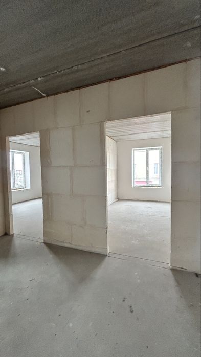 Квартира на ЖК «Покровський» в Києві, ID 407595, фото №10