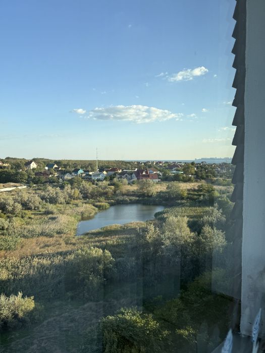 Квартира на ЖК Зеленый Мыс в Одесі, ID 407590, фото №24