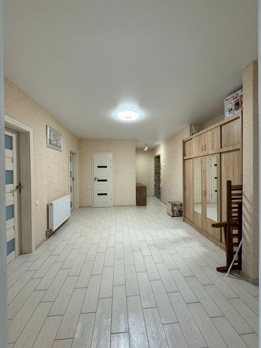 Квартира — Івано-Франківськ в Івано-Франківську, ID 407635, фото №15