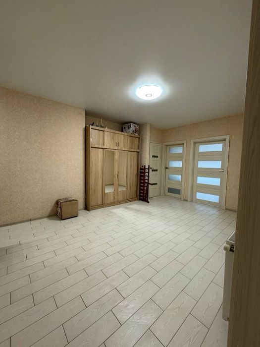 Квартира — Івано-Франківськ в Івано-Франківську, ID 407635, фото №16