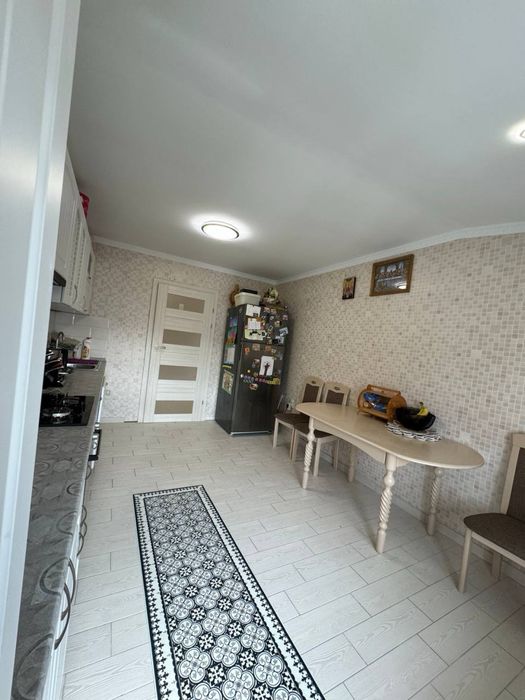Квартира — Івано-Франківськ в Івано-Франківську, ID 407635, фото №3