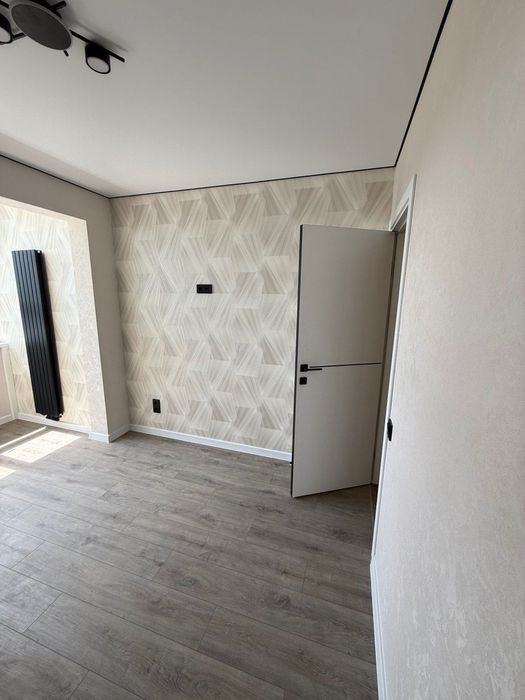Квартира в Київ, ID 407602, фото №4