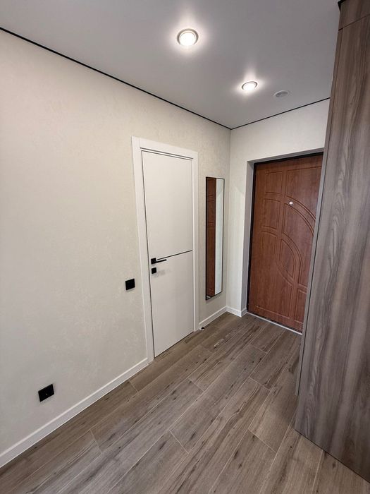 Квартира — с. Новосілки в Києві, ID 407602, фото №8