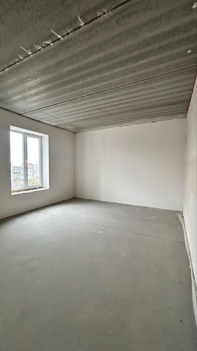 Квартира на ЖК «Покровський» в Києві, ID 407626, фото №11