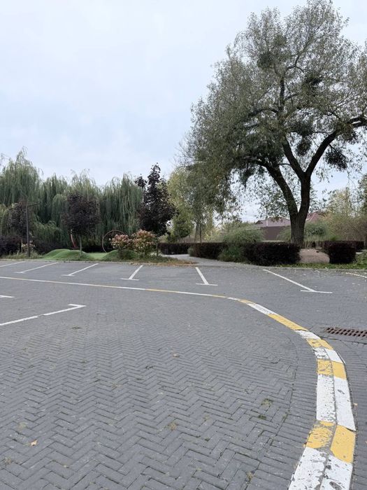 Квартира на ЖК «Покровський» в Києві, ID 407626, фото №14