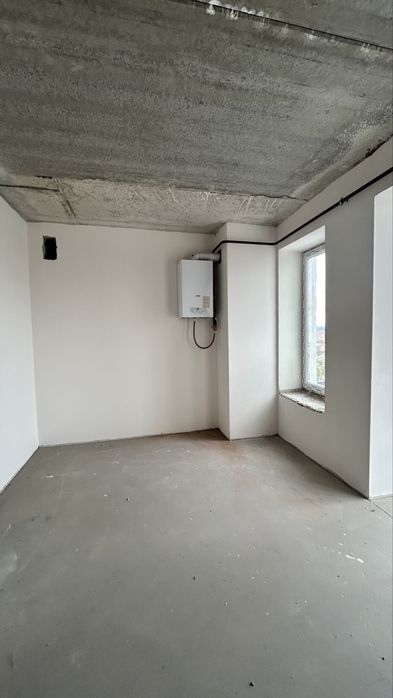 Квартира на ЖК «Покровський» в Києві, ID 407626, фото №5