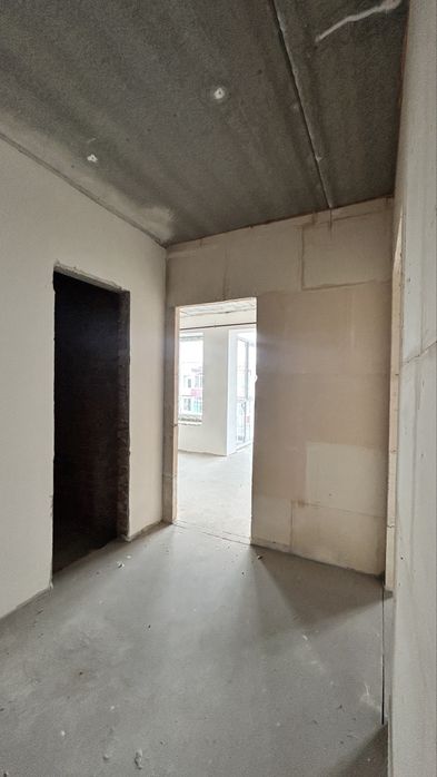 Квартира на ЖК «Покровський» в Києві, ID 407626, фото №6