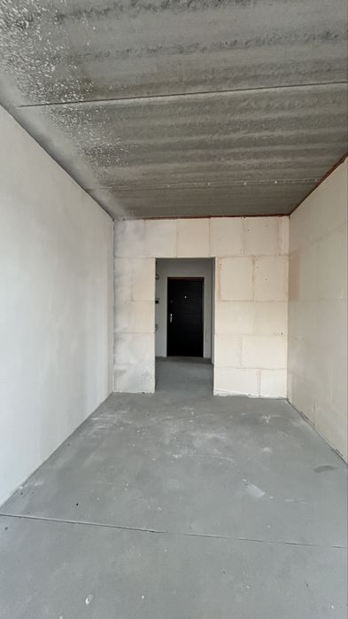 Квартира на ЖК «Покровський» в Києві, ID 407626, фото №7