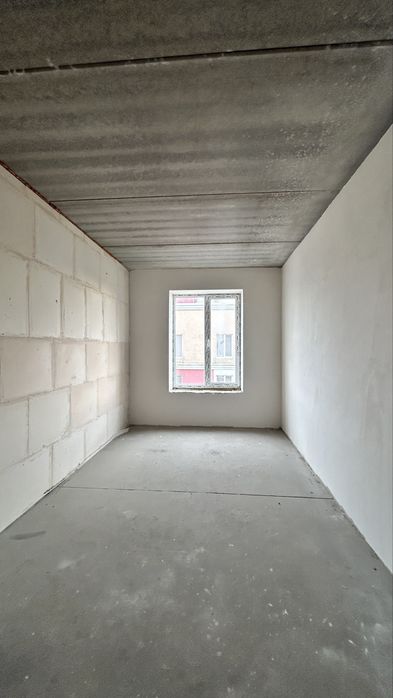 Квартира на ЖК «Покровський» в Києві, ID 407626, фото №8