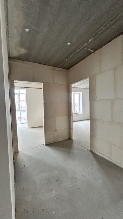 Квартира на ЖК «Покровський» в Києві, ID 407626, фото №10