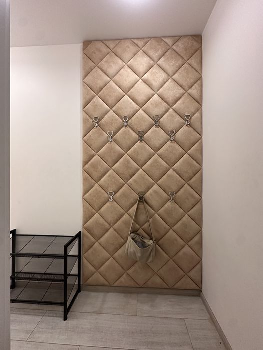 Квартира на вул. Кам'янська, 6 в Києві, ID 407641, фото №5