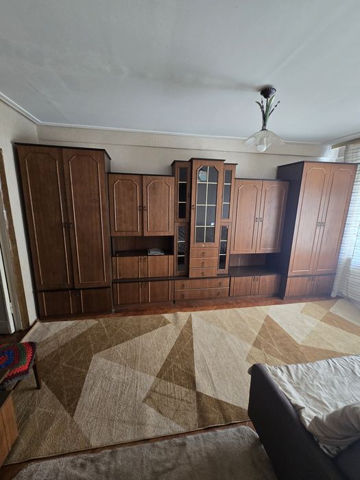 Квартира на Дніпровський в Києві, ID 407627, фото №2