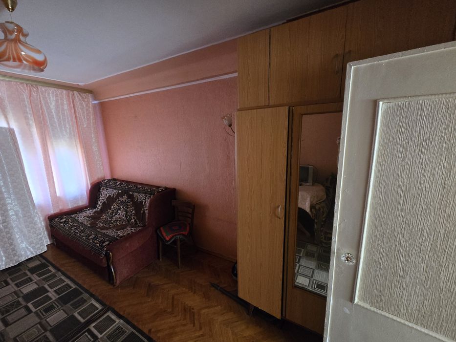 Квартира на Дніпровський в Києві, ID 407627, фото №3