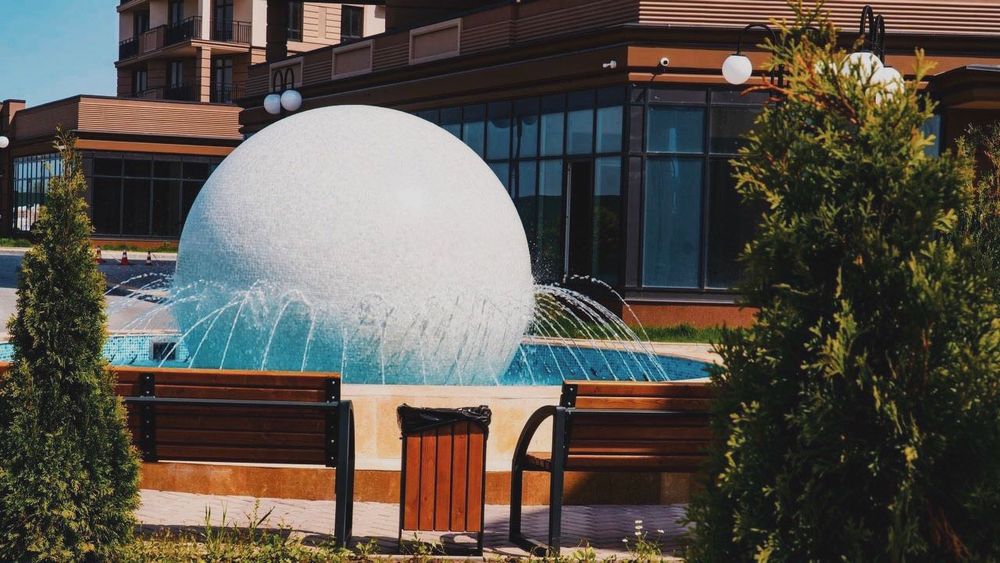 Квартира на вул. Чехова, 2 в Одесі, ID 407639, фото №3