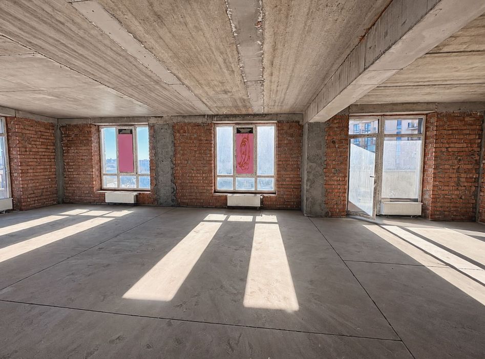 Квартира на вул. Чехова, 2 в Одесі, ID 407639, фото №5